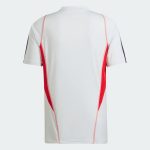 Camiseta Adidas Selecci??n de Chile Entrenamiento 2022-2023 Adulto