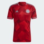 Camiseta Adidas Selecci??n de Colombia Visita 2022-2023 Adulto
