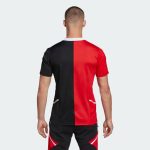 Camiseta Adidas Messi 2022-2023 Adulto