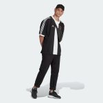 Camiseta 3/4 Adidas selecci??n Alemania Icono Adulto