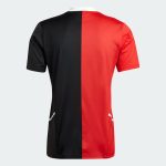 Camiseta Adidas Messi 2022-2023 Adulto