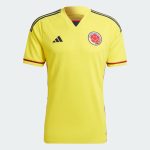 Camiseta Adidas Selecci??n de Colombia Local 2022-2023 Adulto