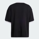 Camiseta 3/4 Adidas selecci??n Alemania Icono Adulto