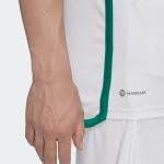 Camiseta Adidas Selecci??n de Argelia Local 2022-2023 Adulto