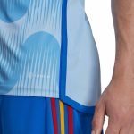 Camiseta Adidas Selecci??n de Espaa Visita 2022-2023 Adulto