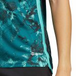 Camiseta Adidas selecci??n Alemania Segunda Equipacion Mujer