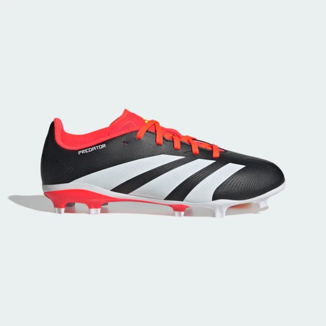 Zapato de futbol Adidas Predator League Fg Nio