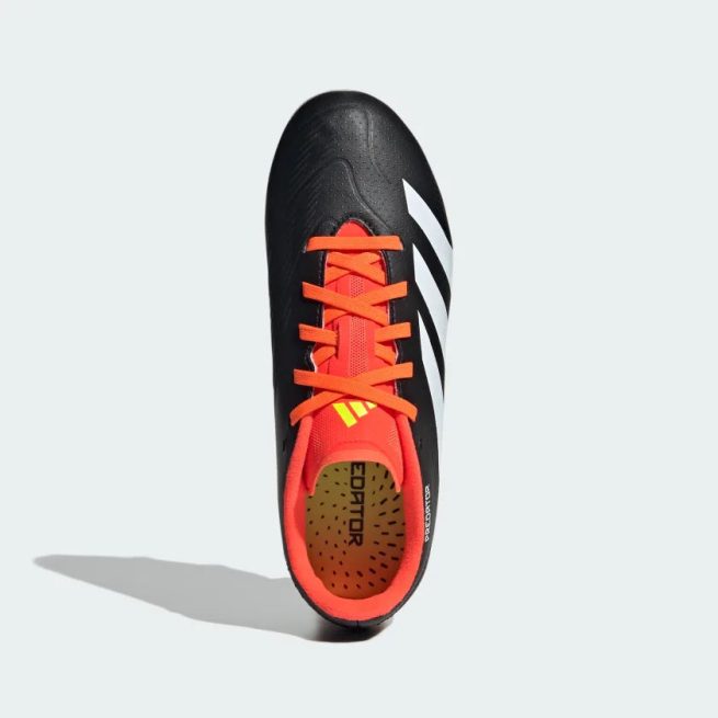 Zapato de futbol Adidas Predator League Fg Nio