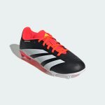 Zapato de futbol Adidas Predator League Fg Nio
