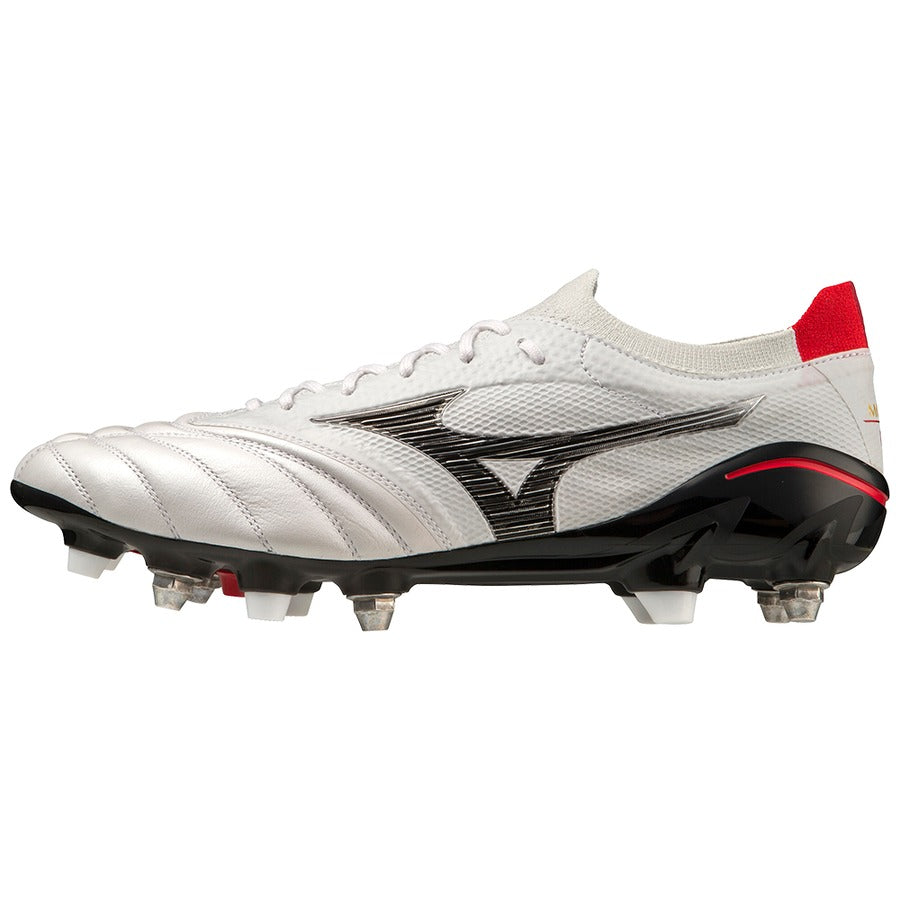 Zapato de F??tbol Mizuno Morelia Neo lV Beta Japan Mixto Adulto