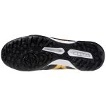 Zapatilla de F??tbol Mizuno Morelia Sala Classic TF Negro Adulto