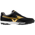 Zapatilla de F??tbol Mizuno Morelia Sala Classic TF Negro Adulto