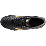 Zapatilla de F??tbol Mizuno Morelia Sala Classic TF Negro Adulto