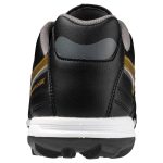 Zapatilla de F??tbol Mizuno Morelia Sala Classic TF Negro Adulto