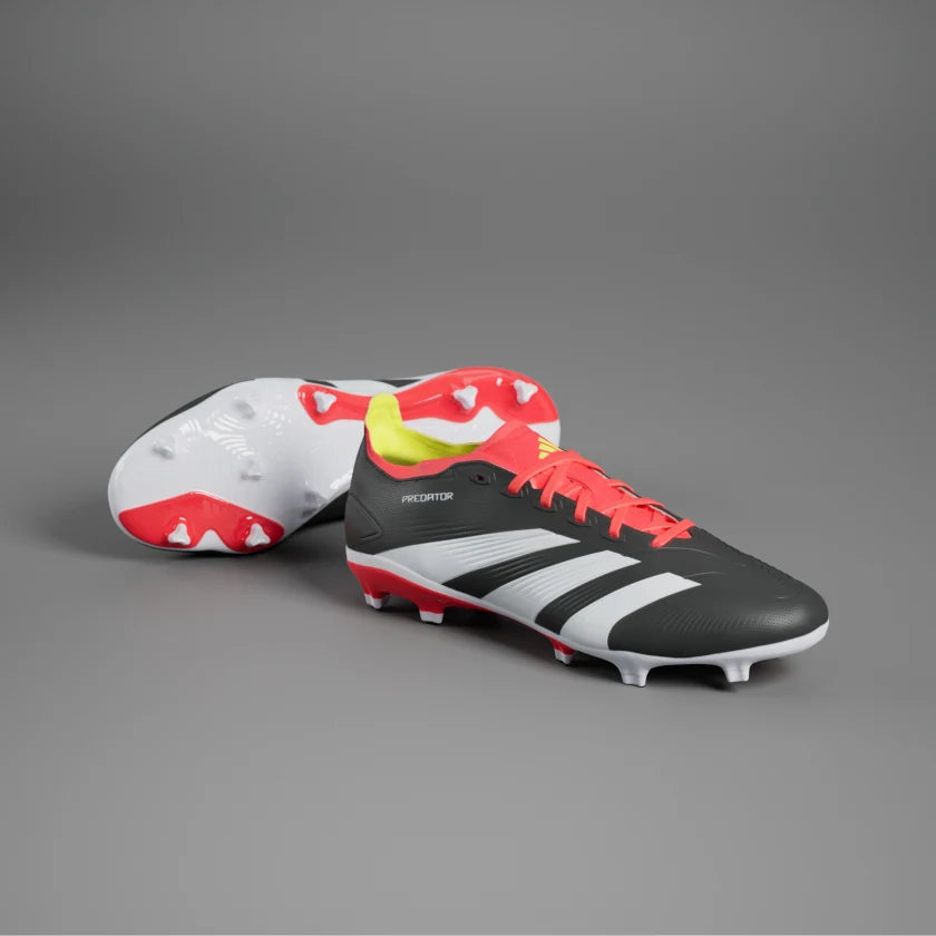 Zapato de futbol Adidas Predator League Fg Adulto
