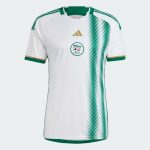 Camiseta Adidas Selecci??n de Argelia Local 2022-2023 Adulto