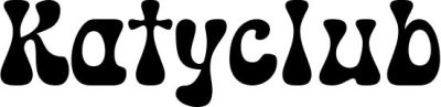 KatyClub